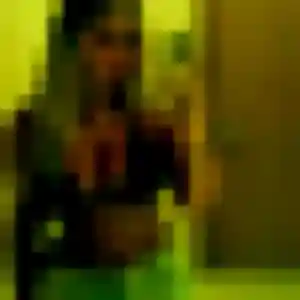 rencontre coquine à Chalon-sur-Saône : photo de Ambre, 28 ans - accès libre