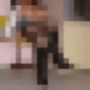 Martine, 37 ans, cherche un rencontre coquine à Chalon-sur-Saône