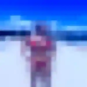Odette, 25 ans, disponible à Chalon-sur-Saône pour un rencontre coquine