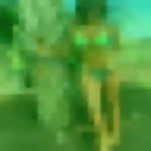 Photo sexy de Rania, 40 ans à Chalon-sur-Saône - rencontre sans lendemain