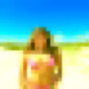 Photo privée de Rosalie, 40 ans à Chalon-sur-Saône - rencontre coquine