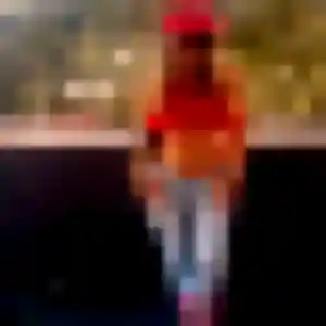 Photo sexy de Zelda, 45 ans à Chalon-sur-Saône - rencontre sans lendemain