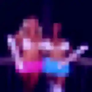 Lola, 25 ans, en ligne à Châlons-en-Champagne pour un rencontre coquine