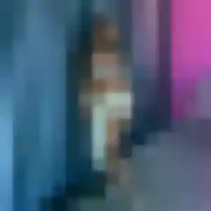 Tania, 36 ans, en ligne à Châlons-en-Champagne pour un rencontre coquine