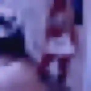 Celeste (44 ans) à Champagney attend un rencontre coquine maintenant