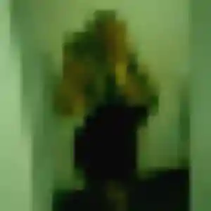 Profil de Irina à Champagney (19 ans) - rencontre coquine discret