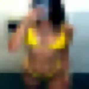 rencontre coquine à Champagnole : profil de Eglantine, 36 ans - inscription gratuite