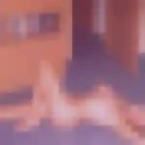 Flavia (29 ans) à Champagnole propose une rencontre aujourd'hui