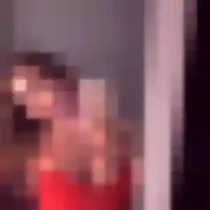 rencontre coquine à Champagnole : profil de Meriem, 31 ans - inscription gratuite