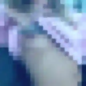 Photo sexy de Odile, 38 ans à Champagnole - rencontre coquine