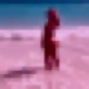 Vinciane, 24 ans, disponible à Champagnole pour un rencontre coquine