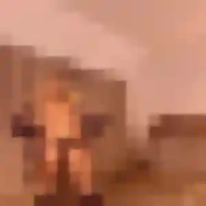 Photo sexy de Eleonore, 34 ans à Champigneulles - rencontre coquine