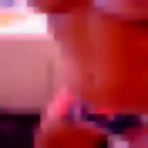 Rencontre Lilou, 43 ans à Champigneulles gratuitement