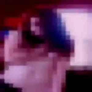 Sarah de Champigneulles, 40 ans - rencontre coquine sans lendemain