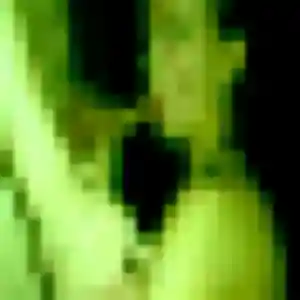 Profil de Anastasia à Chantraine (43 ans) - rencontre coquine discret