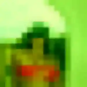 Capucine, 31 ans, disponible à Chantraine pour un rencontre coquine