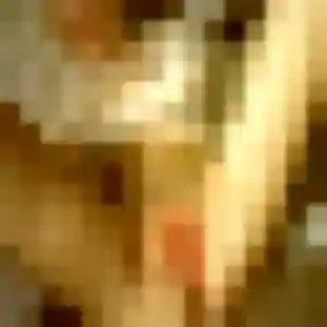 Raphaelle, 36 ans, en ligne à Chantraine pour un rencontre coquine