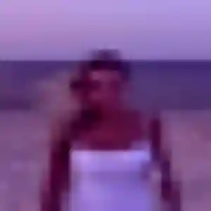 Zara de Charleville-Mézières, 21 ans - rencontre coquine discret