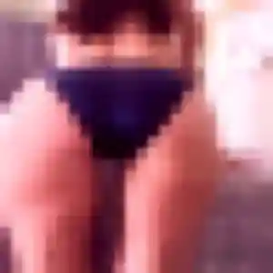 Sexy Anne-Sophie, 41 ans à Charmes - la contacter