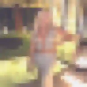 Fabienne, 43 ans, connectée à Charmes pour une rencontre coquine