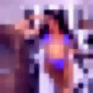 Photo sexy de Lily, 27 ans à Charmes - rencontre sans lendemain