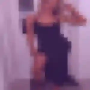 Maud, 26 ans, veut un rencontre coquine à Charmes