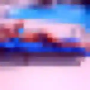 Photo privée de Anne-Marie, 34 ans à Charnay-lès-Mâcon - rencontre sans lendemain