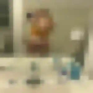 Eglantine (26 ans) à Charnay-lès-Mâcon propose une rencontre ce soir