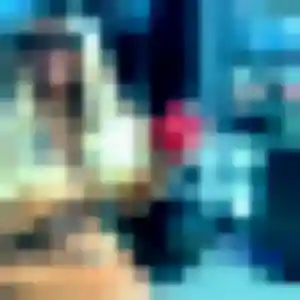 Karen, 37 ans, dispo pour rencontre coquine à Charnay-lès-Mâcon