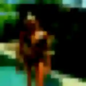 Photo de Agathe à Charny Orée de Puisaye (27 ans) - rencontre coquine discret