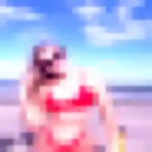 Jolie Lily, 45 ans à Charny Orée de Puisaye - la contacter