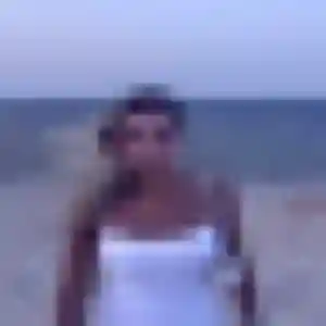 Marie-Helene, 42 ans, en ligne à Charny Orée de Puisaye pour une rencontre coquine