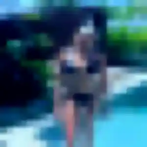Oriane de Charny Orée de Puisaye, 33 ans - rencontre coquine sans prise de tête