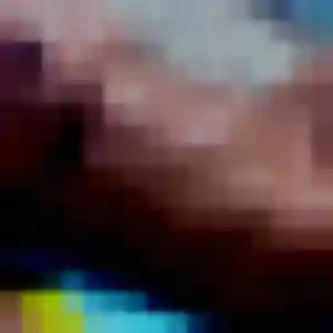 Adeline, fille de 20 ans veut rencontre coquine à Châtenois