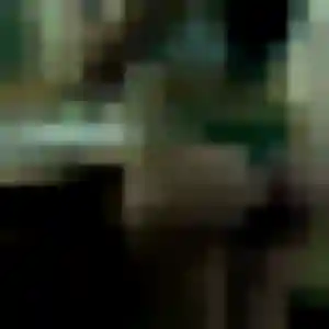 Sexy Alix, 23 ans à Châtenois - la contacter