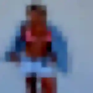 rencontre coquine à Châtenois : photo de Anastasia, 45 ans - sans engagement