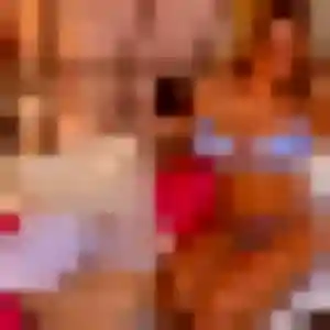 Celeste (25 ans) à Châtenois cherche un rencontre coquine ce soir