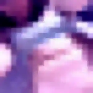 Elena (36 ans) à Châtenois cherche un rencontre coquine aujourd'hui