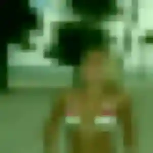 Contacte Frederique, 34 ans à Châtenois en privé