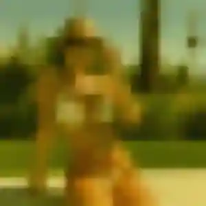 Bertrane, fille de 45 ans propose rencontre coquine à Châtenoy-le-Royal