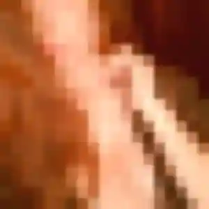 Sexy Diane, 41 ans à Châtenoy-le-Royal - voir sa photo