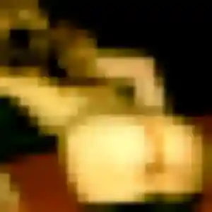 Lise, fille de 31 ans cherche rencontre coquine à Châtenoy-le-Royal