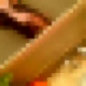 rencontre coquine à Châtenoy-le-Royal : photo de Rachida, 34 ans - accès libre