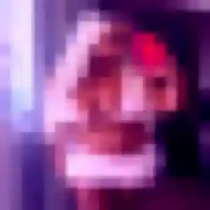 Thais (32 ans) à Châtenoy-le-Royal cherche une rencontre ce soir