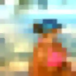 Anne-Marie, 20 ans, en ligne à Châtillon-sur-Seine pour une rencontre coquine