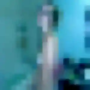 Brigitte, 33 ans, veut un rencontre coquine à Châtillon-sur-Seine