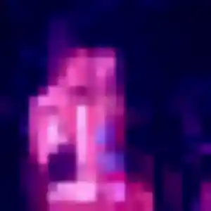 Frederique, fille de 36 ans cherche rencontre coquine à Châtillon-sur-Seine