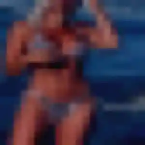 rencontre coquine à Châtillon-sur-Seine : photo de Tania, 31 ans - accès libre