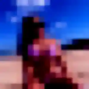 rencontre coquine à Châtillon-sur-Seine : profil de Wilhelmine, 28 ans - inscription gratuite