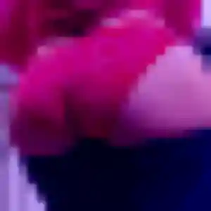 Catherine, 29 ans, veut un rencontre coquine à Chauffailles